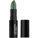 Whyzsjnclg_D96_5015044 Lipstick matte lipstick waterproof durable velvet nonstick nonfading wearable moisturizing lipstick glossy olive green velvety - Buy Online on GoSupps.com