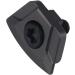 DAZUZ Golf Weight Screw for Ping G425 Hybrid/Fairway Wood - 6.0g - Buy Online on GoSupps.com