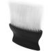 HAPINARY Hair Cutting Cleaning Brush Hairdressing Neck Brush Hair Cutting Duster Salon Brush Duster for Cleaning Hairdressing Duster Household Cleaning Man Hair Removal Brush Face - Buy Online on GoSupps.com