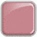 Rosa Graf Lip Stick 05 Nude Touch | Best Nude Lipstick for All Skin Types - International Shipping Available - Buy Online on GoSupps.com