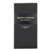 Givenchy GENTLEMAN BOISEE Eau De Parfum Spray for Men 6.7 Ounce 6.7 Ounce (Pack of 1) - Buy Online on GoSupps.com