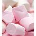 Chef William Gelatine 650g - Premium Quality Gelatin for Culinary Masterpieces - Buy Online on GoSupps.com