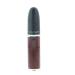 MAC Retro Matte Liquid Lipcolour - High Drama | M.A.C - Buy Online on GoSupps.com