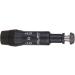 NA 1pc RH Golf Shaft Sleeve Adapter Compatible with Ping G410 G425 Driver Fairway Wood Tip .335/.350 for Option Tip 0.335 - Buy Online on GoSupps.com