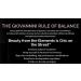 GIOVANNI 2Chic Ultra Replenishing Body Wash 24 oz - Hydrating Blackberry & Coconut Milk Cleanser - Buy Online on GoSupps.com