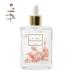 Hair Serum - Amaranth - 1 Fl Oz (30mL)