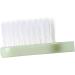 Minkissy 4-Pack Soft Toothbrushes for Sensitive Teeth | Handheld Oral Care & Dental Hygiene | Green Bristle Toothbrushes for Women - Buy Online on GoSupps.com