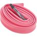 Vittoria Competition Latex Tube - Lightweight Inner Tube for 700x25-28c Racing Tires - Buy Online on GoSupps.com