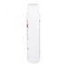 Sebamed Lotion 400ml - Gentle Skin Care for All Skin Types | International Shipping Available - Buy Online on GoSupps.com