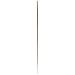 Clio Kill Brown Waterproof Brush Liner - Long-lasting Precision (0.01 fl oz) - Buy Online on GoSupps.com