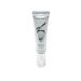 ZO Skin Health Illuminating AOX Serum 50 mL - Brighten and Protect Skin - 1.7 Fl. Oz - Buy Online on GoSupps.com
