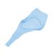 FIOERDTUIE Eye-Makeup Tool Accessories Complete Makeup Essentials With These Eyelash Tools Professional Eye Makeup Tool Durable blue