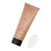 Buy Grow Gorgeous Curl Defining Conditioner 250ml - Nourishing Curls International Shipping Available - Buy Online on GoSupps.com