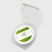 WindPlusya Dental Tofflemire Matrix Bands - 0.1mm White Profiled Tape for Dentistry | Narrow Plug-In Matrices - Buy Online on GoSupps.com
