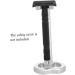 Frcolor 2-Stand For Safety Razors - Premium Razor & Brush Holder for Men | Ultimate Shaving Set Accessory - Buy Online on GoSupps.com
