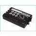 3.7V 2000mAh 21-58234-01 Battery Replacement for PDT8146 PDT8133 PDT8137 PDT8100 PDT8142
