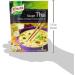 Knorr Thai Soup 69g For 2 People - Buy Online on GoSupps.com