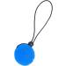 Frcolor 4-Piece Handle Ball Set for Finger Exercises | Mallet Finger & Baoding Balls | TPE Fitness Power Coach for Adults - Buy Online on GoSupps.com