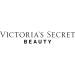 Buy Victoria's Secret Pink Coco Oil Soothing Body Care 8 oz Nourishing Body Oil for Soft Skin | International Shipping Available - Buy Online on GoSupps.com