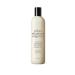 John Masters Organics Fine Hair Conditioner with Rosemary & Peppermint