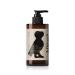 Olive Era Athina Amberwood & Salt Hand and Body Wash 300 ml
