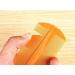 WOIWO Double-Sided Comb 3PCS for Dandruff Relief and Lice Removal - Buy Online on GoSupps.com