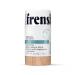 Being Frensh'e Body Serum Stick Salty Scent Magnesium Infused 2.6 oz Vegan Cruelty-Free
