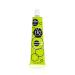 JKS CT-5V Light Brown Irisee Hair Color 5.7 - JKS Official Site - Buy Online on GoSupps.com