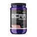 Ultimate Nutrition Bcaa 12 000