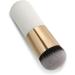 POPETPOP Foundation Brush Foundation Makeup Beauty Tools Makeup Brush medium Golden - Buy Online on GoSupps.com