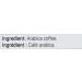 Tim Hortons Bright Espresso Capsules Nespresso Original Line Compatible Capsules 100 Count Bright Espresso 10 count (Pack of 10) - Buy Online on GoSupps.com