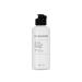 gadi place Active Clean-Up Powder 90g | Cleansing Powder | Enzyme Powder Face Wash | Deep Cleansing | K-beauty