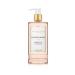 Gilchrist & Soames English Garden Shower Gel and Body Wash - 15.5oz - Silk Protein  Rose Petals  Gently Cleansing  Zero Parabens  Sulfates  and Phthalates