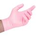Sugaring Paste - Medium Grade Universal Paste for Large Areas + Glove Set - Buy Online on GoSupps.com