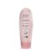 Eva Skin Clinic Anti-Ageing Collagen BB Cream for Dark Skin - 50ml | Best International Shipping - Buy Online on GoSupps.com