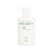Beauty of Joseon Pine Grove : Body Cream (400ml 13.5 fl.oz)