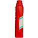 Buy Old Spice 18OZ Body Wash - Premium Quality & Fast International Shipping | Shop Now - Buy Online on GoSupps.com