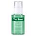 Nature Republic Good Skin Tea Tree Ampoule 1.01 fl oz (30 ml)