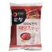 Daesang Chung Jung One Sunchang Gochujang (hot Pepper Paste) 200g