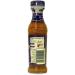 Nandos Garlic Peri Peri Sauce 125mL - Buy Online on GoSupps.com