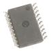 10pcs/lot BTS5234G BTS5234 SOP-20 - Buy Online on GoSupps.com