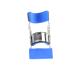 Artibetter 1pc Thumb Splint Support Splint Brace Splints Kickstand Clip Board Cleat Fracture Stabilizer Suet Holder Cot Hand Picture 1 L