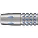 Target Darts Power 9Five Soft Tip Dart 18gm - Premium Quality Soft Tip Dart for Precision and Accuracy - Buy Online on GoSupps.com