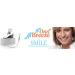 Oral Breeze QuickBreeze Oral Irrigator | Sink Faucet Water Flosser for Healthy Teeth & Gums | Best Dental Floss Alternative | Superior Oral Hygiene & Dental Care - Buy Online on GoSupps.com