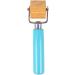It's Sew Emma Seam Roller - Professional Tool for Seam Pressing and Fabric Creasing - Buy Online on GoSupps.com