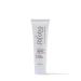 The Jojoba Company - 50ml Hydrating Peptide Day Cream - Natural Moisturiser for Dry Skin - with Firming NaturePep and Ceramides - Clinically Proven Results