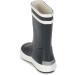 Aigle Baby Flac Wellington Boots 6 UK Child - Blue Marine - Unisex Kid's - Buy Online on GoSupps.com