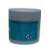 Boots No7 Protect & Perfect Intense Advanced Serum Activating Pads - 60 Count | International Shipping Available - Buy Online on GoSupps.com