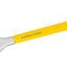 Bdellium Tools Studio Series Small Rounded Double Dome Blender 952 - Professional Makeup Brush - Buy Online on GoSupps.com