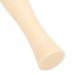 Buy Durable Double-Sided Safety Razor for Precise Shaving - Beginner & Professional Friendly (Beige) | International Shipping - Buy Online on GoSupps.com